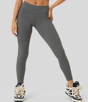 Primeira imagem do produto