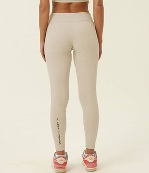 Segunda imagem do produto