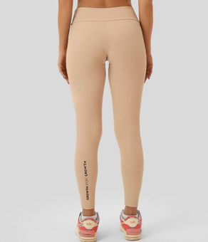 Segunda imagem do produto