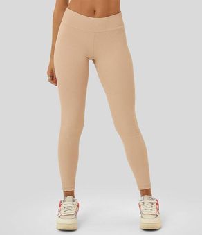 Primeira imagem do produto