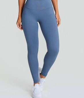 Primeira imagem do produto