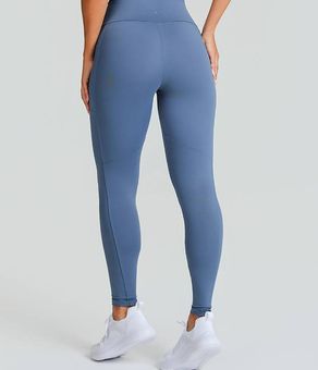 Segunda imagem do produto