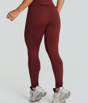 Segunda imagem do produto