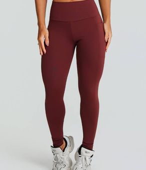 Primeira imagem do produto