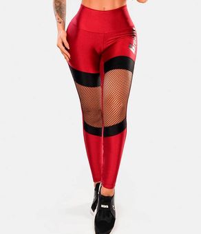 Primeira imagem do produto