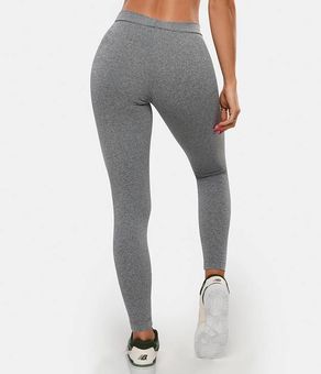 Segunda imagem do produto