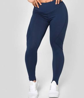 Primeira imagem do produto