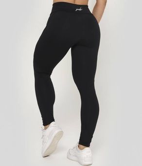 Segunda imagem do produto