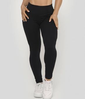 Primeira imagem do produto