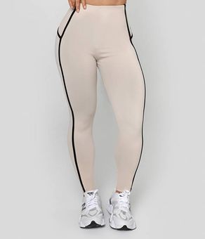 Primeira imagem do produto