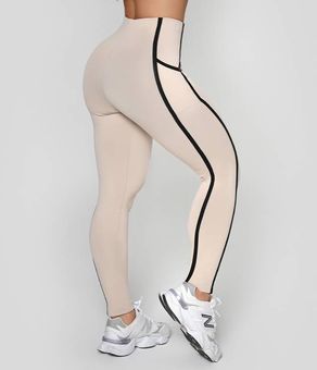 Segunda imagem do produto