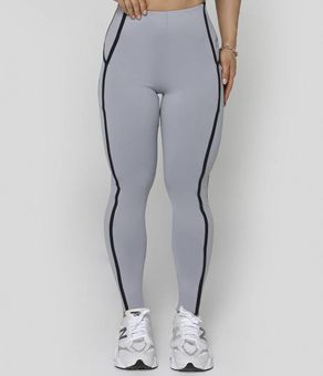 Primeira imagem do produto