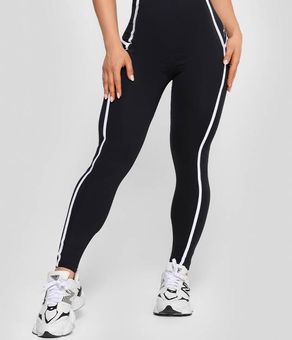 Primeira imagem do produto