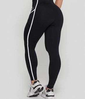 Segunda imagem do produto