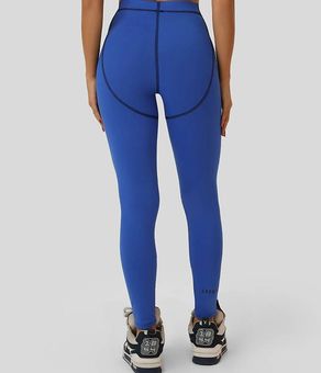 Segunda imagem do produto