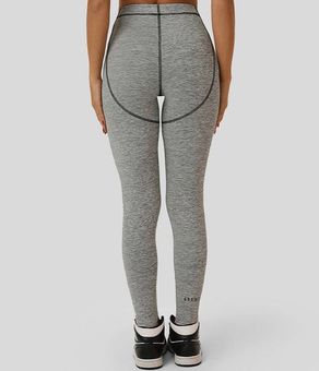 Segunda imagem do produto