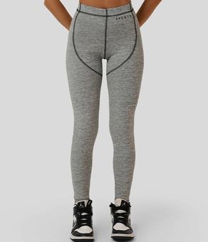 Primeira imagem do produto