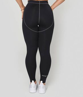 Segunda imagem do produto