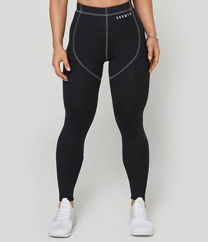 Primeira imagem do produto