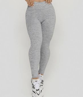 Primeira imagem do produto