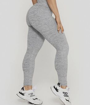 Segunda imagem do produto