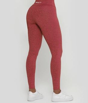 Segunda imagem do produto