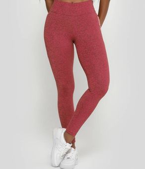 Primeira imagem do produto