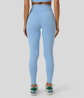 Segunda imagem do produto