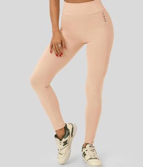 Primeira imagem do produto