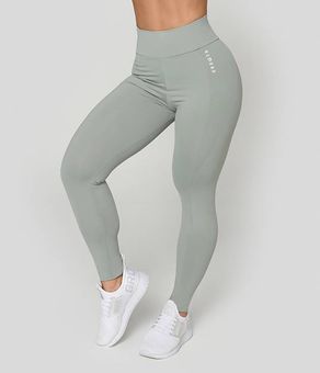 Primeira imagem do produto