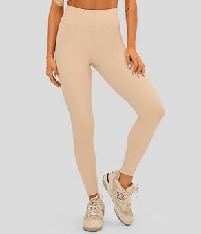 Primeira imagem do produto