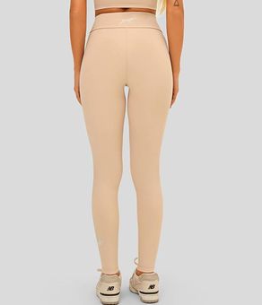 Segunda imagem do produto