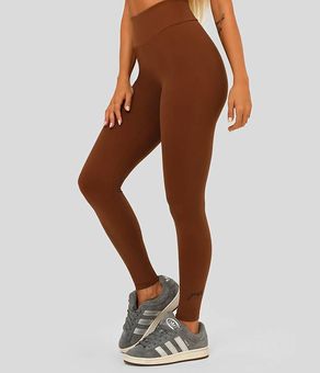 Primeira imagem do produto