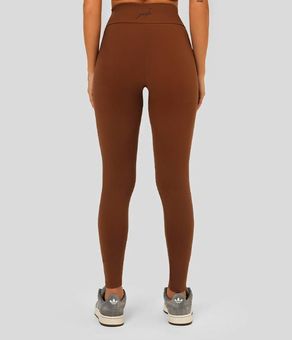 Segunda imagem do produto