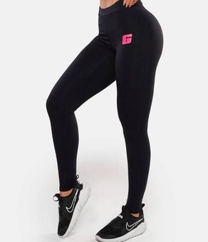 Primeira imagem do produto