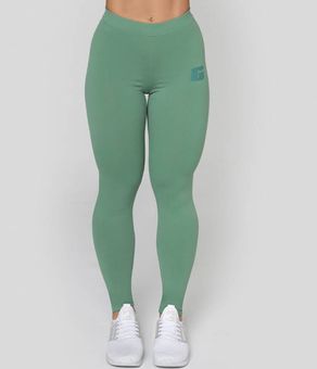 Primeira imagem do produto