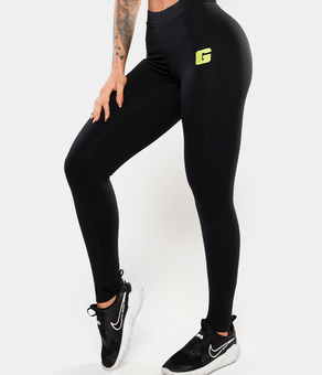 Primeira imagem do produto