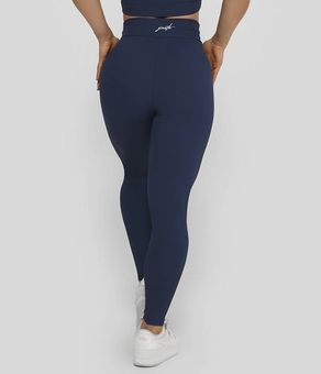 Segunda imagem do produto