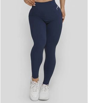 Primeira imagem do produto