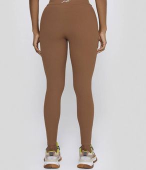 Segunda imagem do produto