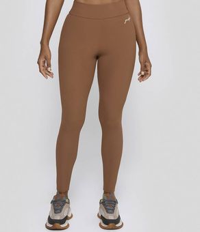 Primeira imagem do produto