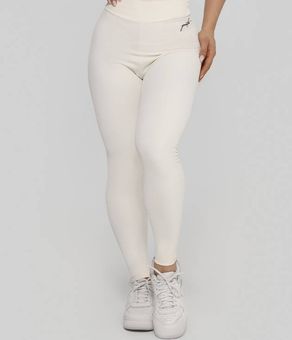 Primeira imagem do produto