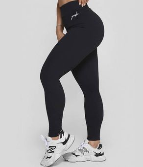 Primeira imagem do produto