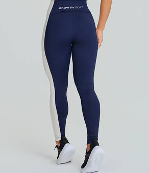 Segunda imagem do produto