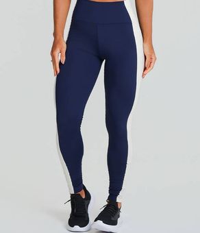 Primeira imagem do produto