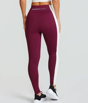 Segunda imagem do produto