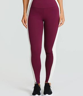 Primeira imagem do produto