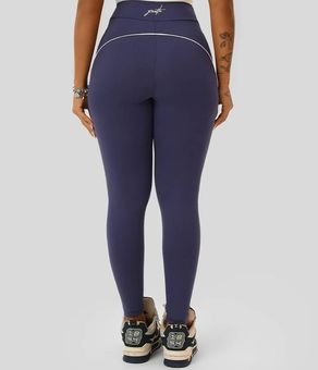 Segunda imagem do produto