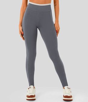 Primeira imagem do produto