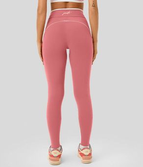 Segunda imagem do produto